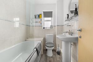 Photo 6- click for photo gallery